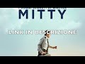I Sogni Segreti Di Walter Mitty 2013 Film Completo Ita ...
