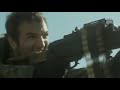 Best Action Movies 2019 Full Movie English Top Action Movies English Best Action Movies 2019 HD