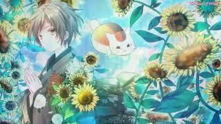 1 Hour Pure Anime Music Mix?Relaxing BGM?