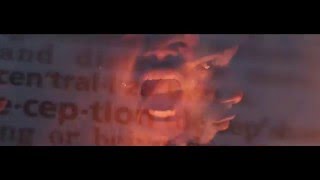 Julius Witherspoon - “Fight” - The Making Of