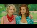 Teaser Bibi Tina Der Film Jetzt In Echt Von Detlev ...
