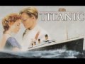 Titanic OST - 7 - Hard To Starboard