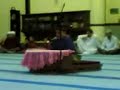 Cilik Al Hafiz images Cilik Al Hafiz