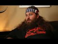 Dana Loesch and the "Duck Dynasty" Family