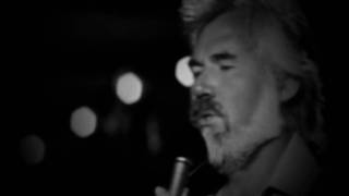 Watch Kenny Rogers I Won