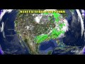 NEXRAD