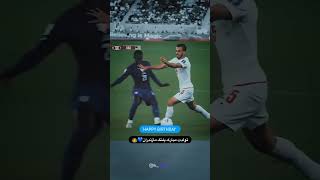 lnMSJiQgqcU Video Image