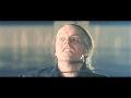 Highlander - All the Beheadings
