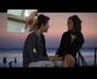 Le canzoni dell'estate - Dj Provenzano, Dj Angel & Dj Kosty