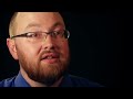 The Psychology of Belief - Bias and the Brain