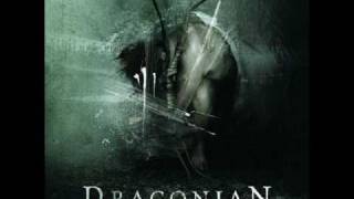 Watch Draconian September Ashes video