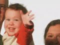Jim Brickman - Never Alone