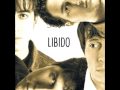 Libido - Libido