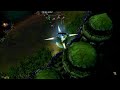 Deep in Bronze V #1 - Caitlyn's Dream
