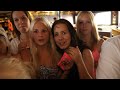 Robin Baltic Princess OSA 3