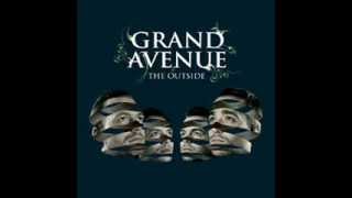 Watch Grand Avenue Anything Thats You video