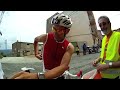 EXTREMEMAN SALOU