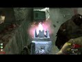 CUSTOM ZOMBIES | ZM Survival Part 3: I Got the Winder!!!