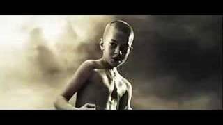 300 - teaser trailer