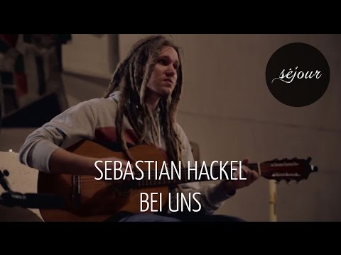 Bei Uns Video