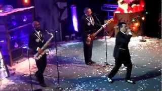 Watch Mighty Mighty Bosstones Allow Them video