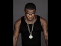 LEROY BROWN FEAT SMITTY AND JAY BURNA