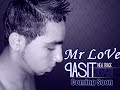Mr LoVe {9asit 3dabi} coming soon 2013