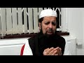 Shab-e-Baraat a Special Night Programme Part 2