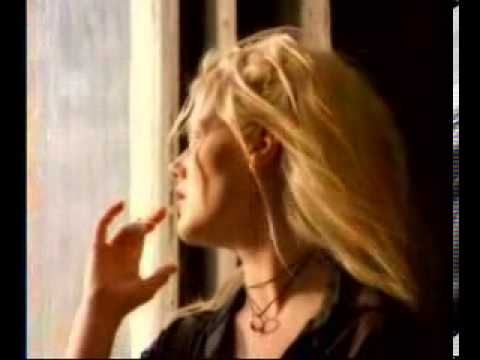 Changing The Moods Video