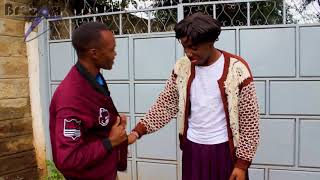 Ngoriet nekikalach Dance. By sweetstar Ngoriet nekikalach Dance. By sweetstar