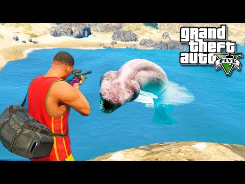 ОТКУДА ВЗЯЛСЯ ЭТОТ СТРАШНЫЙ МОНСТР РЕАЛЬНАЯ ЖИЗНЬ В ГТА 5 МОДЫ! GTA 5 ОБЗОР МОДА ГТА ИГРА ОТКУДА ВЗЯЛСЯ ЭТОТ СТРАШНЫЙ МОНСТР РЕАЛЬНАЯ ЖИЗНЬ В ГТА 5 МОДЫ! GTA 5 ОБЗОР МОДА ГТА ИГРА