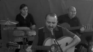 Trio Bolero Sample