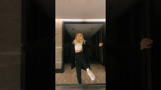Cemre Solmaz En İyi Tiktok Videoları