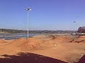 Rio são francisco em pirapora - minas gerais - youtube