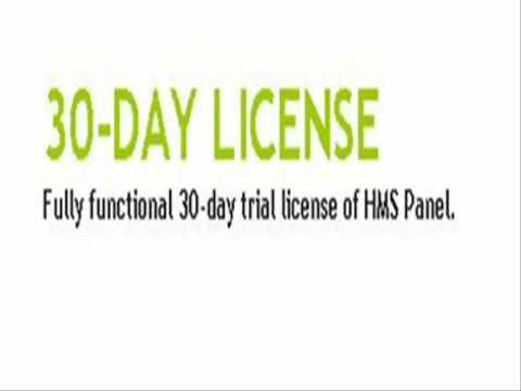 Youtube web hosting control panel software