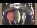 Trumans Water - Sky Landslide