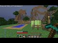 Lava To The Depths HellCraftia ! - The Minecraft Project #42