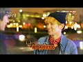 [ENG SUB] FULL: SHINee Some Wonderful Day | Episode 5