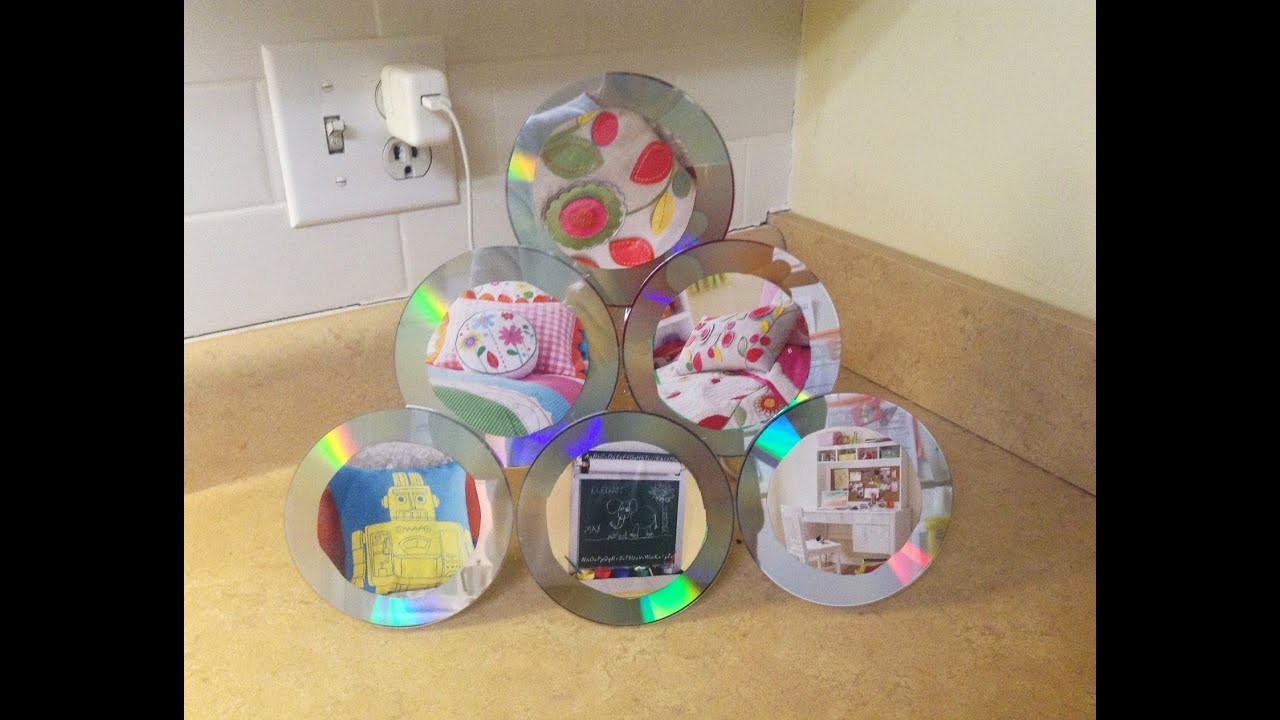 Como hacer un video de fotos para un cd Como hacer un video de fotos para un cd