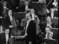 BBC Symphony Orchestra  (1932)