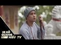 TUYỂN TẬP NHẠC PHẬT GIÁO VÀ NHỮNG CA KHÚC CẢM ĐỘNG VỀ MẸ 2017 | HỒ QUANG HIẾU | HỒ QUANG HIẾU TV