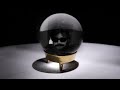 Bob Schneider : Let The Light In