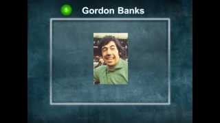 lnb0MccC0SM Video Image