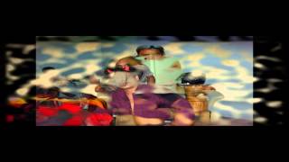 Watch Lobo Rock n Roll Days video