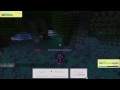 Minecraft: Pixelmon SMP Ep. 23 - Property Seizure