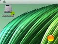 The Ultimate guide to speed up your windows xp: part 1