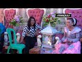 NITIP RINDU Sintren Ayu Triya Nada NITIP RINDU Sintren Ayu Triya Nada