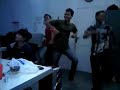 Joget Cesar Cinta Laura images Joget Cesar Cinta Laura