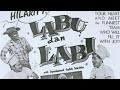 Full movie P.Ramlee , Labu Labi (1962) #video #pramlee #1962 #labulabi