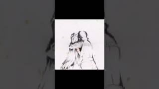 Asuna X Kirito Sad Edit Paris .